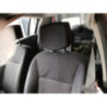 Moteur RENAULT CLIO 3 PHASE 1 d’occasion