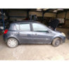 Moteur RENAULT CLIO 3 PHASE 1 d’occasion