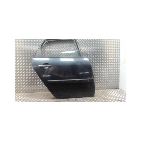 Porte arriere droit RENAULT SCENIC 2 PHASE 2 d’occasion