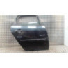 Porte arriere droit RENAULT SCENIC 2 PHASE 2 d’occasion