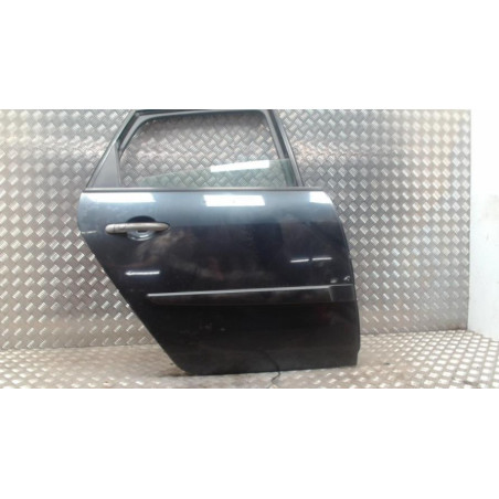 Porte arriere droit RENAULT SCENIC 2 PHASE 2 d’occasion