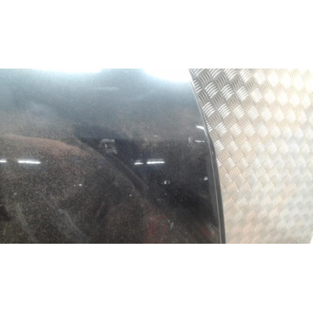 Porte arriere droit RENAULT SCENIC 2 PHASE 2 d’occasion