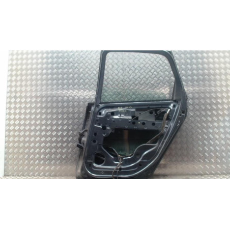Porte arriere droit RENAULT SCENIC 2 PHASE 2 d’occasion