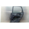 Porte arriere droit RENAULT SCENIC 2 PHASE 2 d’occasion