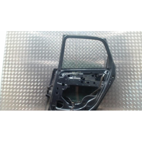 Porte arriere droit RENAULT SCENIC 2 PHASE 2 d’occasion