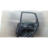 Porte arriere droit RENAULT SCENIC 2 PHASE 2 d’occasion