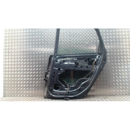 Porte arriere droit RENAULT SCENIC 2 PHASE 2 d’occasion