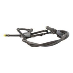 Pompe lave phares CITROEN C4 AIRCROSS d’occasion