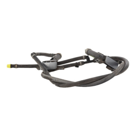Pompe lave phares CITROEN C4 AIRCROSS d’occasion