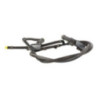 Pompe lave phares CITROEN C4 AIRCROSS d’occasion