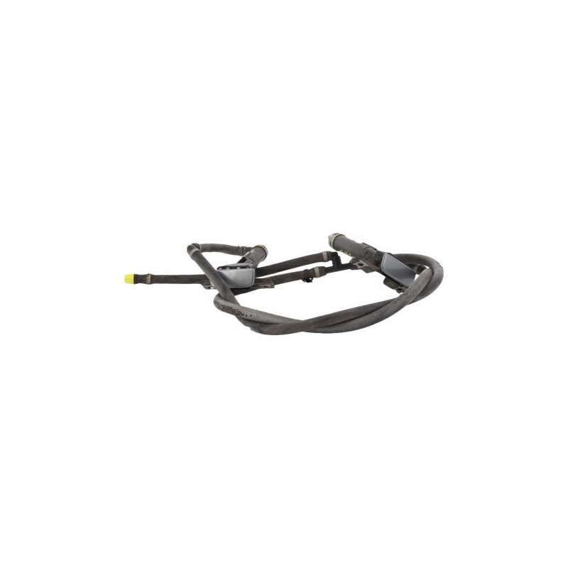 Pompe lave phares CITROEN C4 AIRCROSS d’occasion