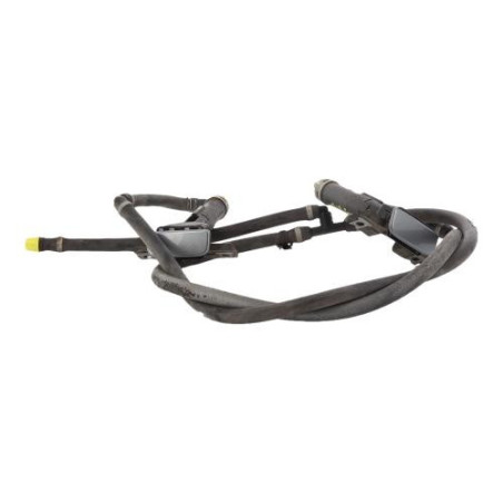 Pompe lave phares CITROEN C4 AIRCROSS d’occasion