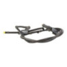 Pompe lave phares CITROEN C4 AIRCROSS d’occasion