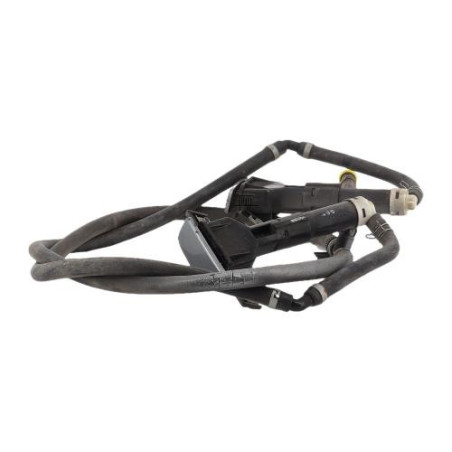Pompe lave phares CITROEN C4 AIRCROSS d’occasion