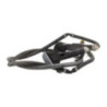 Pompe lave phares CITROEN C4 AIRCROSS d’occasion