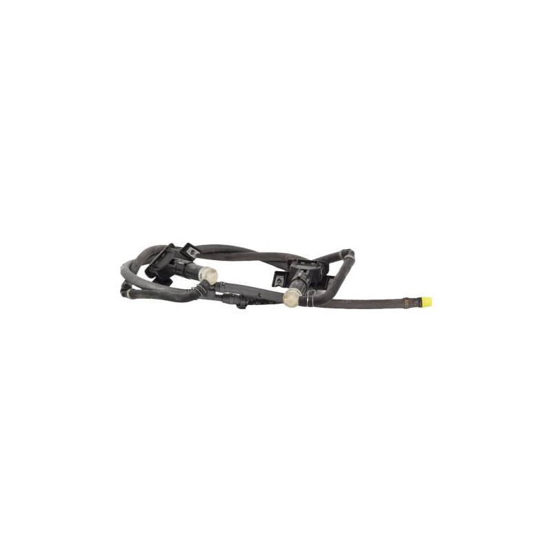 Pompe lave phares CITROEN C4 AIRCROSS d’occasion