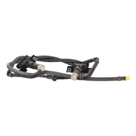 Pompe lave phares CITROEN C4 AIRCROSS d’occasion