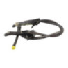 Pompe lave phares CITROEN C4 AIRCROSS d’occasion