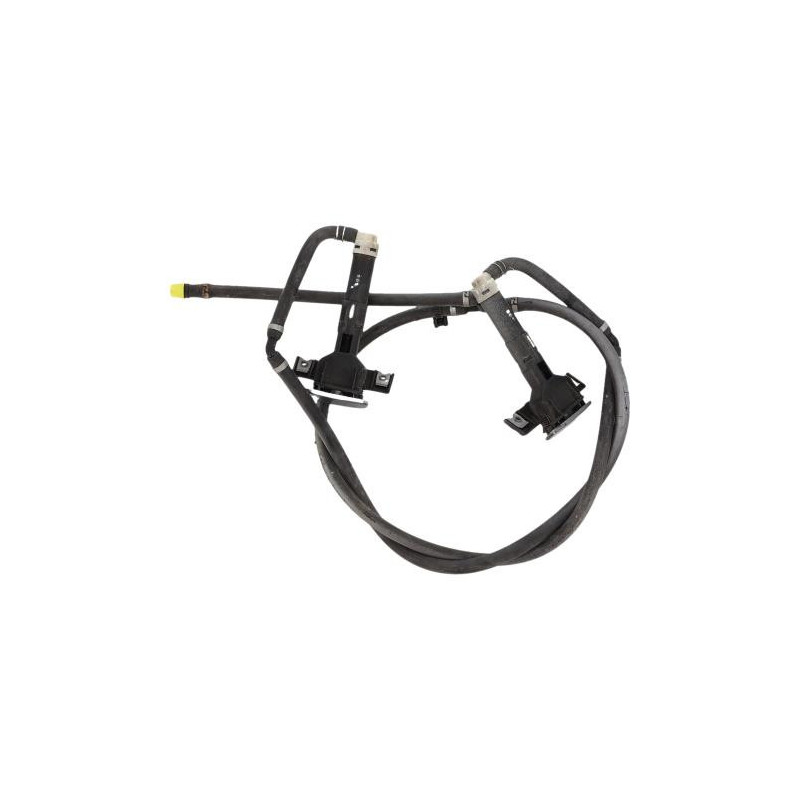 Pompe lave phares CITROEN C4 AIRCROSS d’occasion