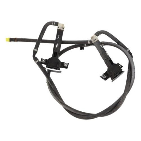 Pompe lave phares CITROEN C4 AIRCROSS d’occasion