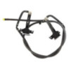 Pompe lave phares CITROEN C4 AIRCROSS d’occasion