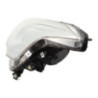 Optique avant principal gauche (feux)(phare) CITROEN C4 AIRCROSS d’occasion