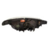 Optique avant principal gauche (feux)(phare) CITROEN C4 AIRCROSS d’occasion