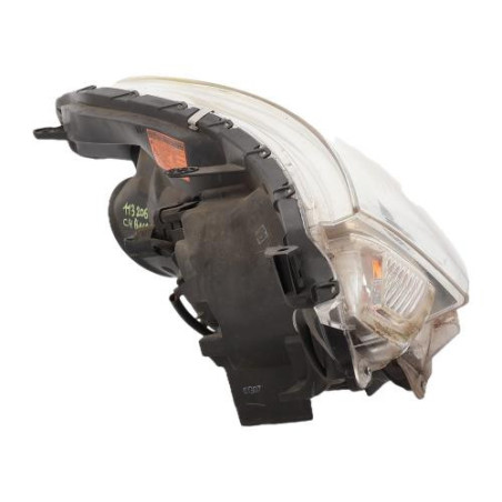 Optique avant principal gauche (feux)(phare) CITROEN C4 AIRCROSS d’occasion