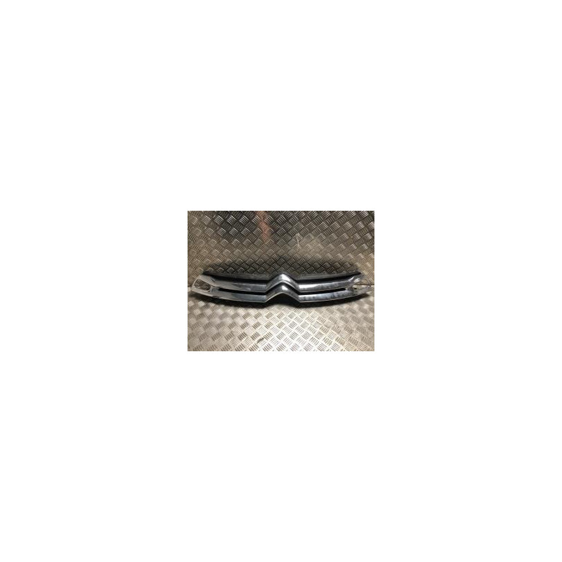 Calandre CITROEN C4 AIRCROSS d’occasion