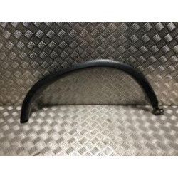 Extension d'aile arriere droit CITROEN C4 AIRCROSS d’occasion
