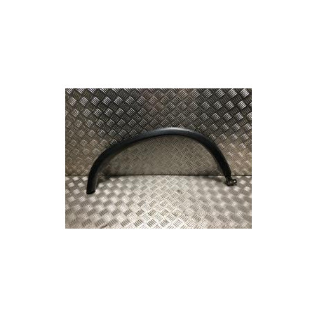 Extension d'aile arriere droit CITROEN C4 AIRCROSS d’occasion