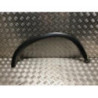 Extension d'aile arriere droit CITROEN C4 AIRCROSS d’occasion