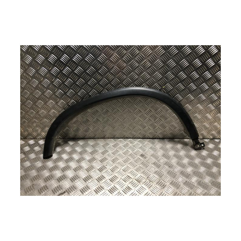 Extension d'aile arriere droit CITROEN C4 AIRCROSS d’occasion