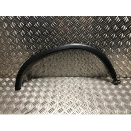 Extension d'aile arriere droit CITROEN C4 AIRCROSS d’occasion