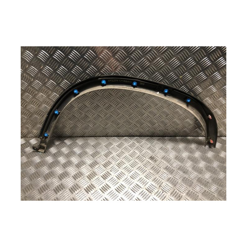 Extension d'aile arriere droit CITROEN C4 AIRCROSS d’occasion