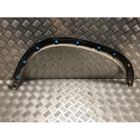Extension d'aile arriere droit CITROEN C4 AIRCROSS d’occasion