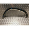 Extension d'aile arriere droit CITROEN C4 AIRCROSS d’occasion