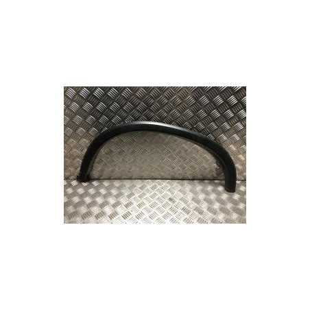 Extension d'aile arriere gauche CITROEN C4 AIRCROSS d’occasion