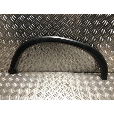 Extension d'aile arriere gauche CITROEN C4 AIRCROSS d’occasion