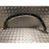 Extension d'aile arriere gauche CITROEN C4 AIRCROSS d’occasion