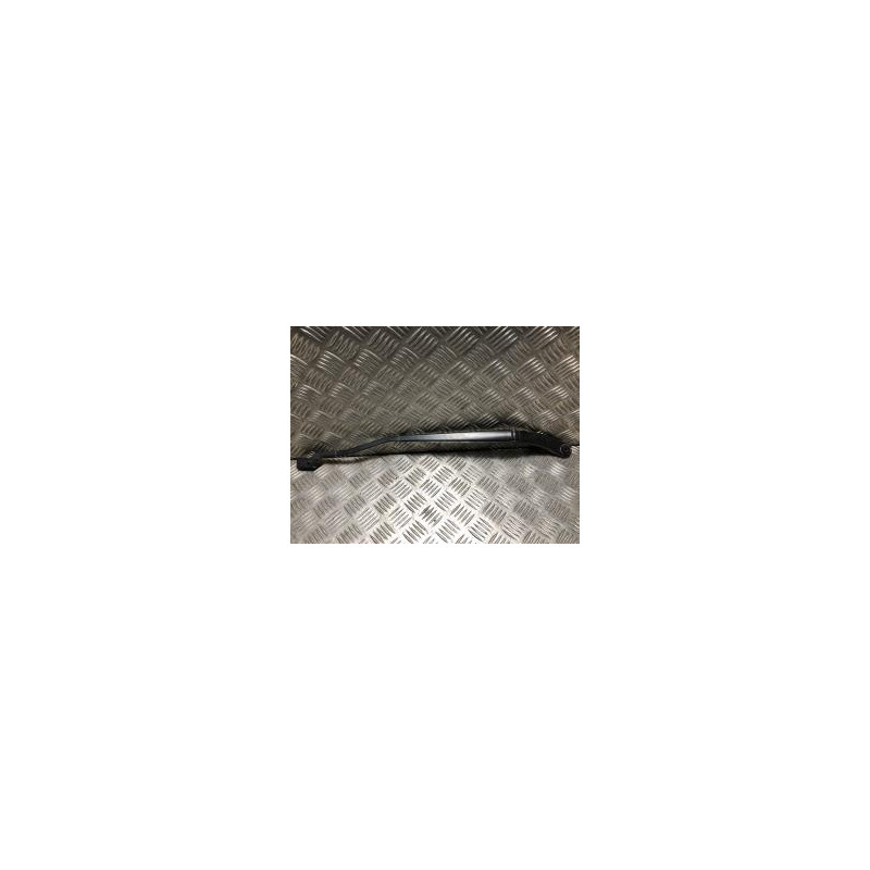 Bras essuie glace avant droit CITROEN DS4 PHASE 1 d’occasion