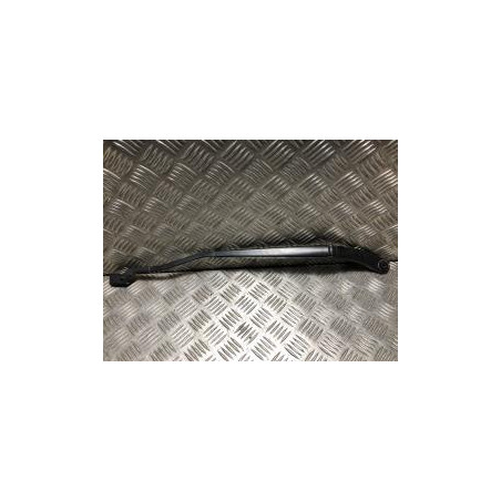 Bras essuie glace avant droit CITROEN DS4 PHASE 1 d’occasion