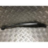 Bras essuie glace avant droit CITROEN DS4 PHASE 1 d’occasion