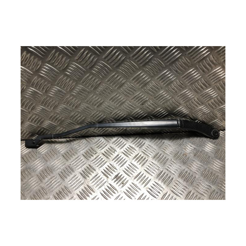 Bras essuie glace avant droit CITROEN DS4 PHASE 1 d’occasion