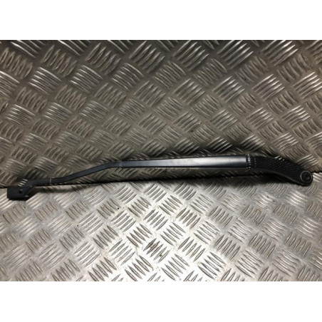 Bras essuie glace avant droit CITROEN DS4 PHASE 1 d’occasion