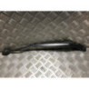 Bras essuie glace avant droit CITROEN DS4 PHASE 1 d’occasion