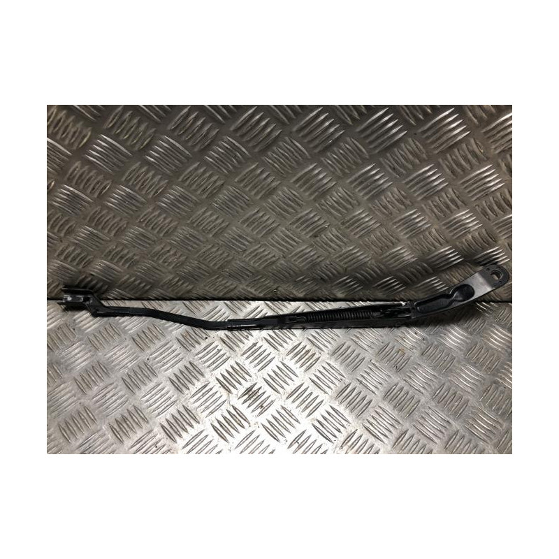 Bras essuie glace avant droit CITROEN DS4 PHASE 1 d’occasion
