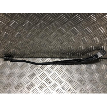 Bras essuie glace avant droit CITROEN DS4 PHASE 1 d’occasion