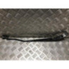 Bras essuie glace avant droit CITROEN DS4 PHASE 1 d’occasion
