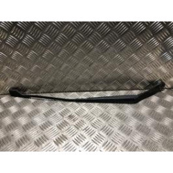 Bras essuie glace avant gauche CITROEN DS4 PHASE 1 d’occasion